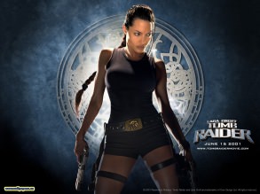 moregirls1280x960&1280x1024 (189)